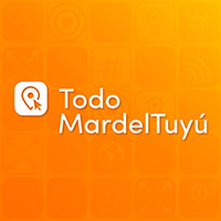 (c) Todomardeltuyu.com.ar